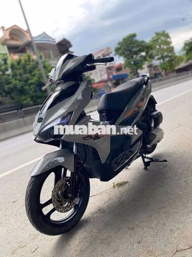 Honda Air Blade 125
