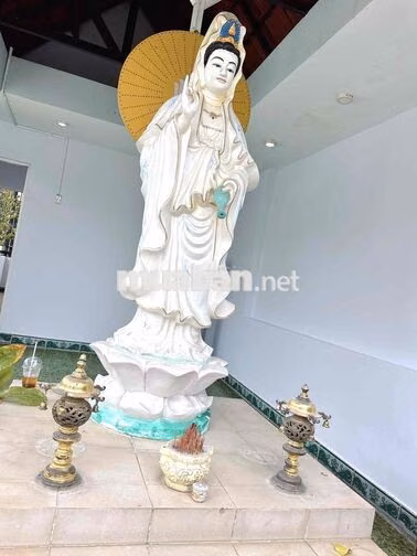 Cho Thuê Nhà hẻm xe tải Q.Tân Bình