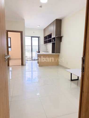 Chính chủ bán nhanh căn hộ STOWN Phúc An 1 - Dĩ AN - TP HCM