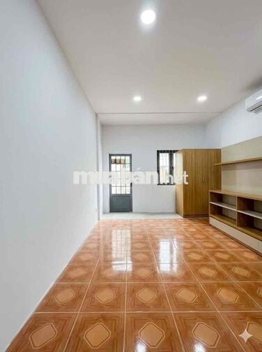 KHAI TRƯƠNG DỰ ÁN MỚI STUDIO BAN CÔNG FULL NỘI THẤT NGAY HOÀNG SA