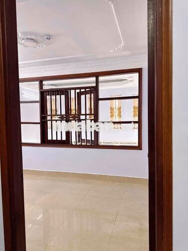 Cho Thuê Nhà hẻm xe tải Q.Tân Bình