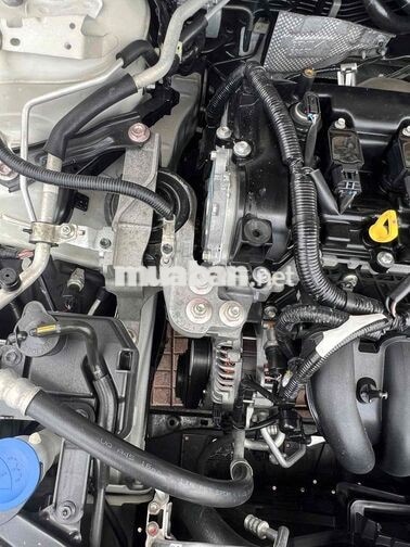 Mazda Mazda 3 2022 Trắng