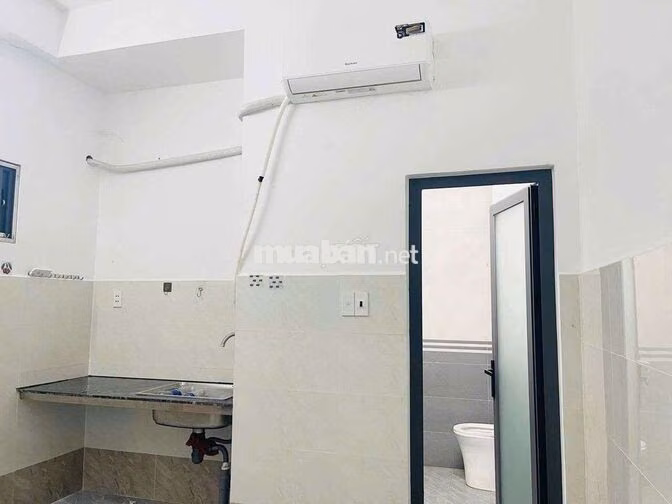 SANG CHDV 32P NGUYỄN ẢNH THỦ GẦN PHẦN MỀM QUANG TRUNG 