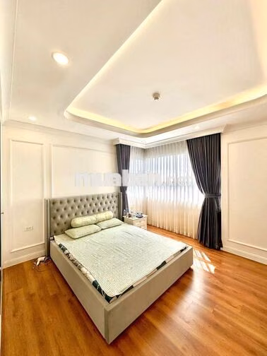 Giỏ Hàng Bán Nhiều Căn C/c Carillon 7 Có Sổ Hồng 1PN 2PN 3PN Tân Phú