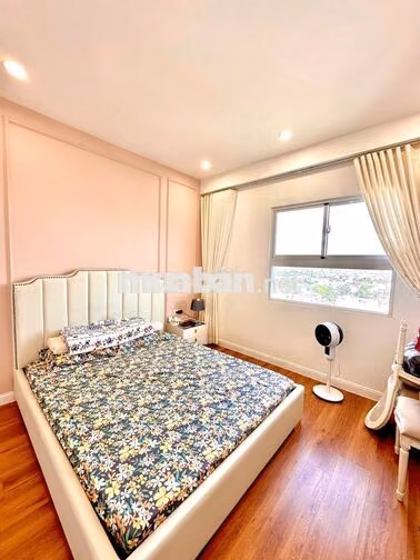 Giỏ Hàng Bán Nhiều Căn C/c Carillon 7 Có Sổ Hồng 1PN 2PN 3PN Tân Phú