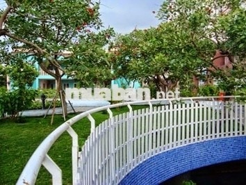 Cần bán căn hộ CC Thái An, Quận 12, DT 40m2, 1PN 1WC giá 1,450 tỷ
