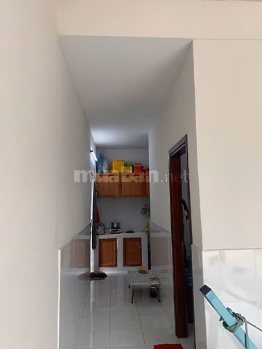 Bán gấp đất Mặt Tiền Kinh C, Xã Tân Nhựt, Huyện Bình Chánh, DT:9300m2
