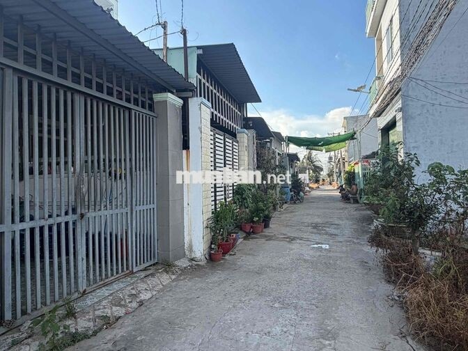 Bán đất chính chủ 126m2, thương lượng