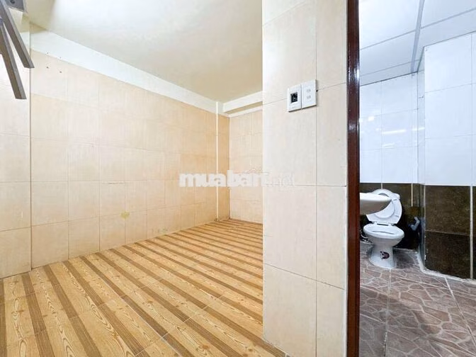 CHÍNH CHỦ CHO THUÊ PHÒNG GẦN HUFLIT  hóc môn 