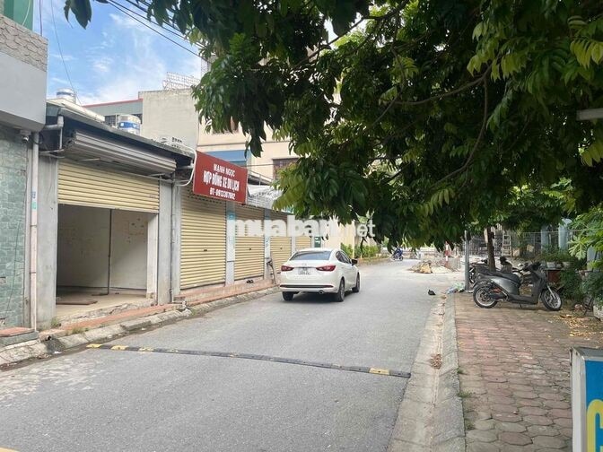nhà cho thuê để ở, kinh doanh, kho hàng