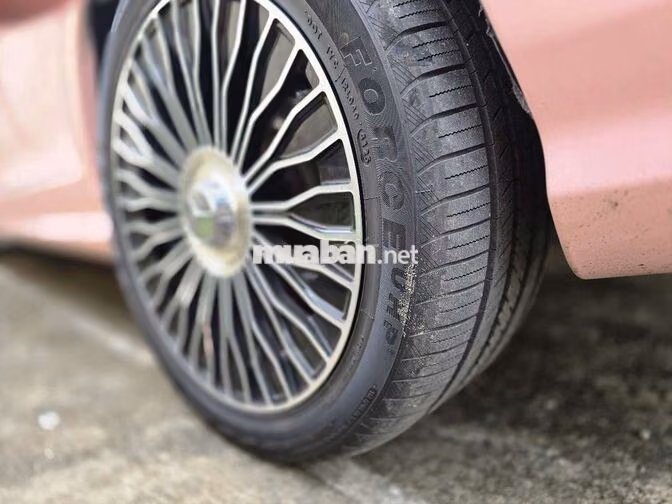 Mec s550 up Maybach s560 2020 cực chất.