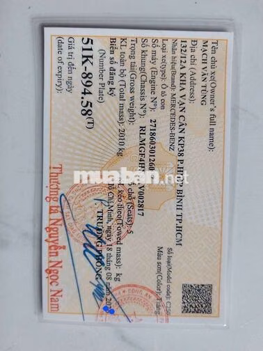 Mercedes-Benz C250 2010 Trắng 1.8L