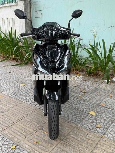 Honda Air Blade 150cc Đen . Phanh abs . Biển 43