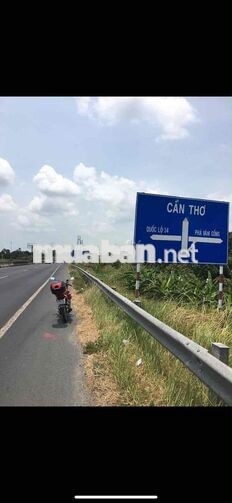 Suzuki Stinger 120 2009 Xanh 6 số