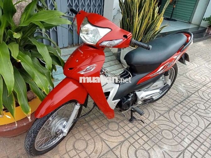 Wave @ mới y hình máy bao cực kỳ yêm Có Đề 