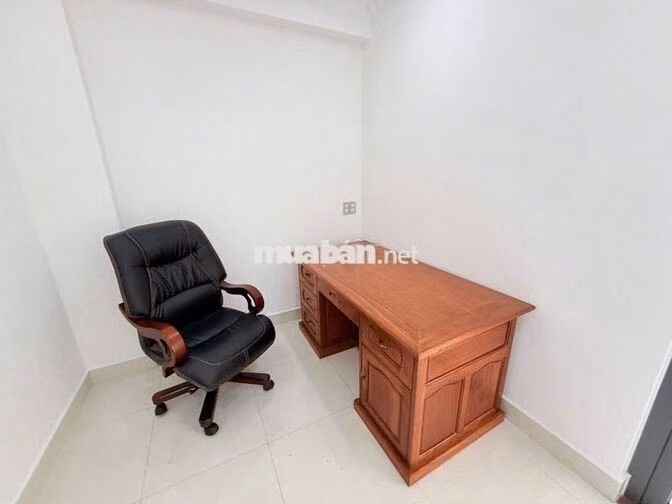 CHO THUÊ NHÀ ĐƯỜNG D7 - KDC PHẠM HỮU LẦU , QUẬN 7 .