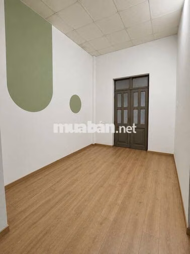 Phòng trọ mới Full nội thất , 1 phòng ngủ