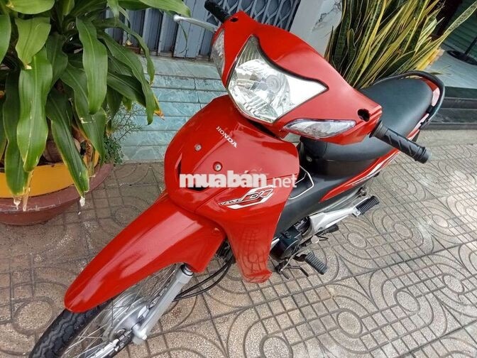 Wave @ mới y hình máy bao cực kỳ yêm Có Đề 