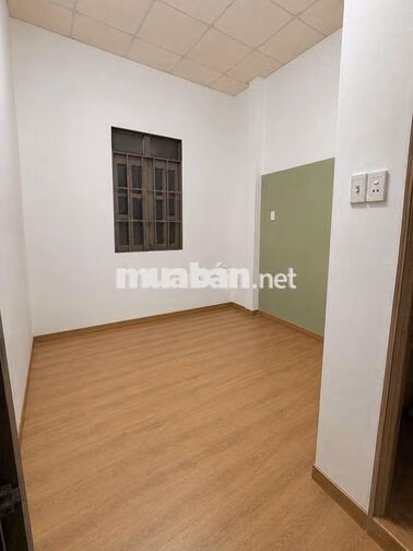 Phòng trọ mới Full nội thất , 1 phòng ngủ