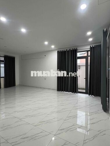 💖💖💖Biệt thự khu Cotec Phú xuân giá 18tr/tháng