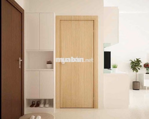 Cho thuê căn hộ Officetel Sunrise CityView Q7 Lh :