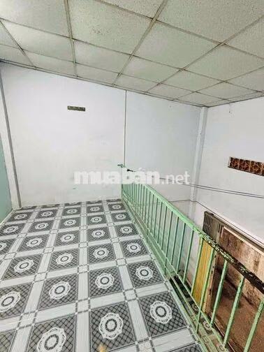 Cho thuê phòng trọ đối diện Gigamall