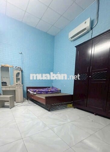BÁN NHÀ PHƯỜNG AN BÌNH ( TRẤN BIÊN )  BIÊN HÒA 100M2 GIÁ 2 TỶ 500