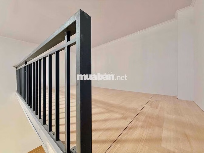 💥 DUPLEX FULL NỘI THẤT - NGAY PHẠM VĂN HAI - BỜ KÈ HOÀNG SA