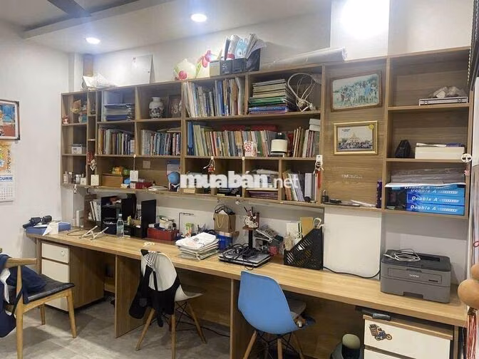 Cho thuê nhà nguyên căn KDC JAMONA CITY Phường Phú Thuận Quận 7