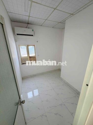 Nhà Kiệt Thanh Khê Hà Huy Tập Cách 10m Đường Chính