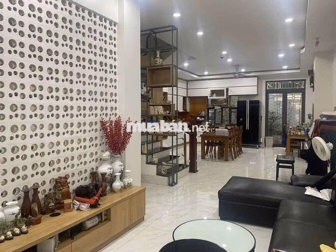 Cho thuê nhà nguyên căn KDC JAMONA CITY Phường Phú Thuận Quận 7
