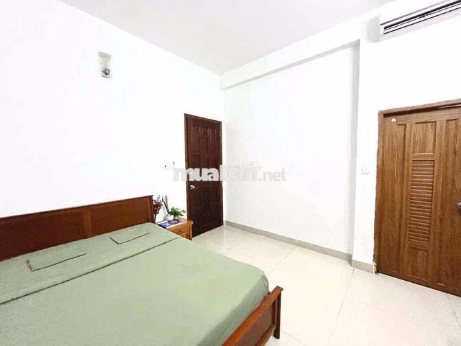 Cho thuê phòng trọ gần các trường đại học, tiện ích