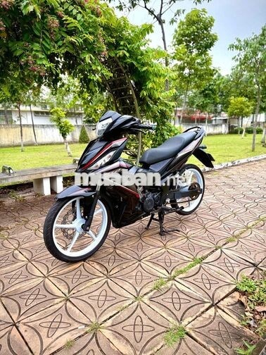🛵Honda Winner V1 2018 Máy Êm Ngon Chính Chủ