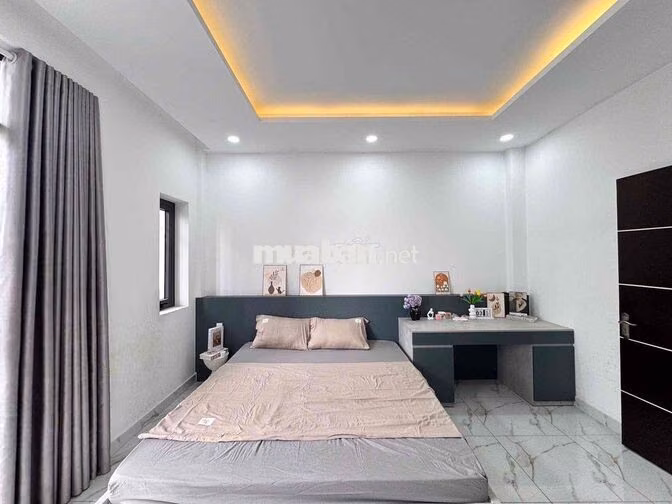 Khai trương studio ban công cửa sổ Lottte TDT RMIT NTTU UL UFM PMH SC