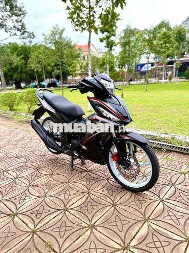 🛵Honda Winner V1 2018 Máy Êm Ngon Chính Chủ