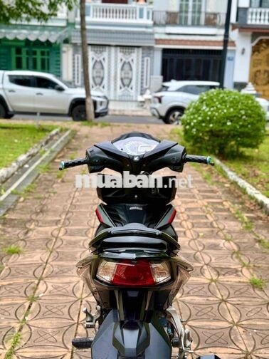 🛵Honda Winner V1 2018 Máy Êm Ngon Chính Chủ