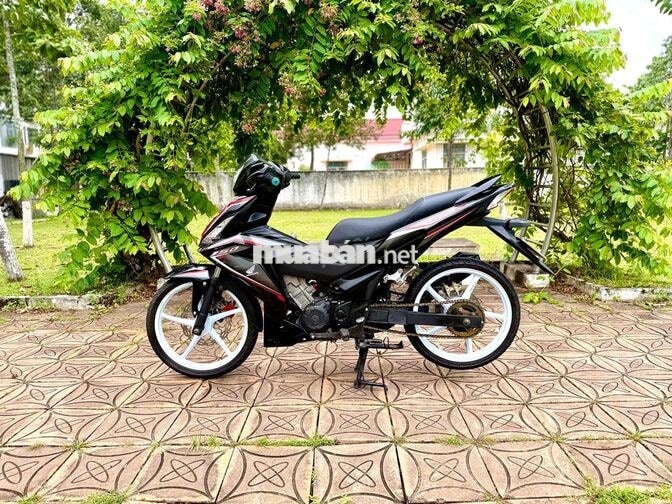 🛵Honda Winner V1 2018 Máy Êm Ngon Chính Chủ