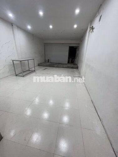 Cho thuê CHDV 16m2 full nội thất máy lạnh