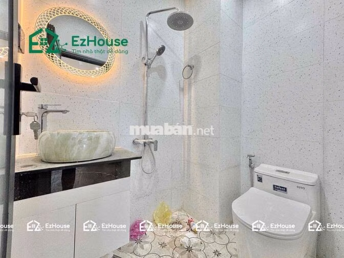 Khai Trương Siêu Phẩm Duplex Bancong Full NT ngay Lotte Mart, Rmit,TDT