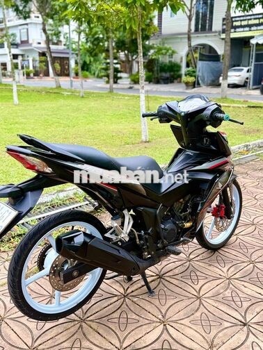🛵Honda Winner V1 2018 Máy Êm Ngon Chính Chủ