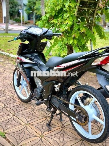 🛵Honda Winner V1 2018 Máy Êm Ngon Chính Chủ