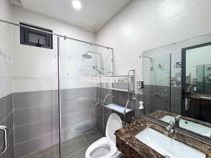 Khai trương studio ban công cửa sổ Lottte TDT RMIT NTTU UL UFM PMH SC