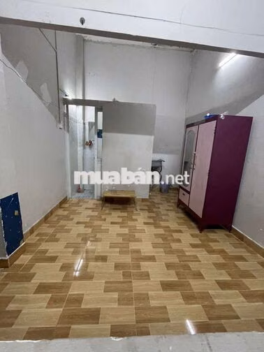 PHÒNG TRỌ GIÁ SIÊU RẺ CÓ MÁY LẠNH ĐƯỜNG DƯƠNG QUẢNG HÀM