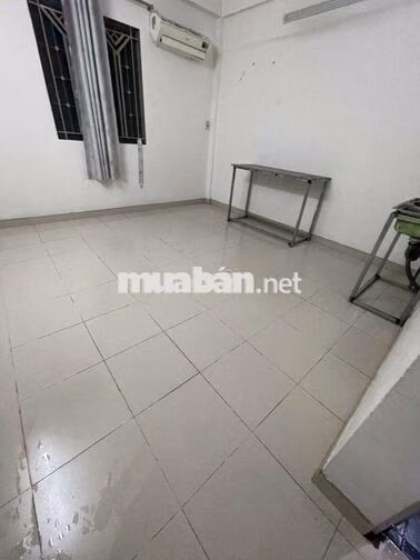 Cho thuê CHDV 16m2 full nội thất máy lạnh