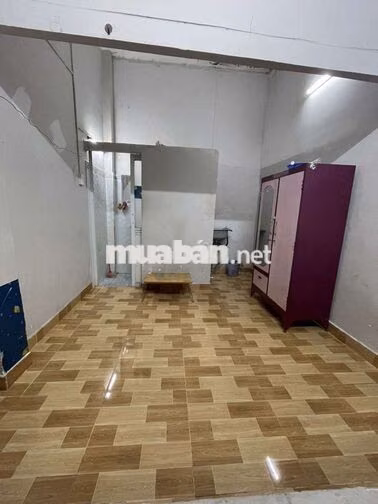 PHÒNG TRỌ GIÁ SIÊU RẺ CÓ MÁY LẠNH ĐƯỜNG DƯƠNG QUẢNG HÀM