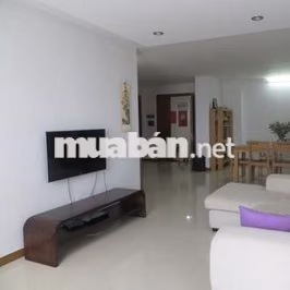 🏰 CHO THUÊ CĂN HỘ CAO ỐC BMC 3PN – QUẬN 1