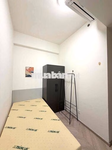 Căn 2pn, Diện tích 70m2 View Sông