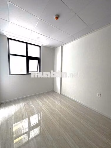 Cho thuê căn Studio trong cụm Bcons City 4tr3 full NT làng đại học