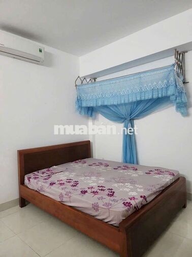 🏡 CHO THUÊ NHÀ 3 TẦNG MT ĐOÀN KHUÊ - NAM VIỆT Á