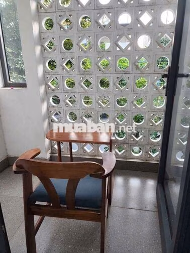 🏡 CHO THUÊ NHÀ 3 TẦNG MT ĐOÀN KHUÊ - NAM VIỆT Á
